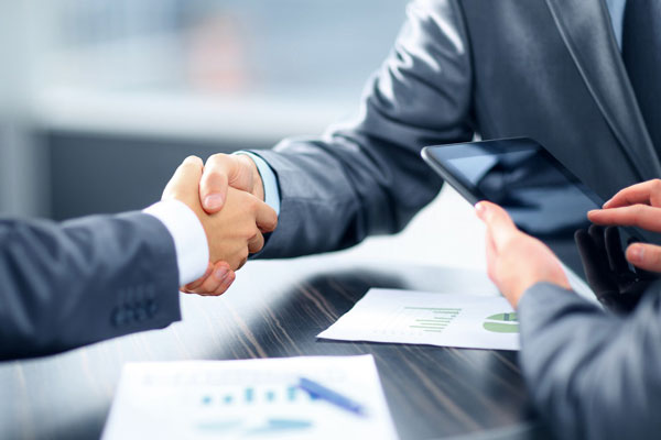 Wire Transfers and Payment Solutions